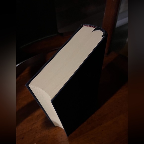 Rudyard Kipling Collected Stories New Hardback book publ by Everyman’s Library - Picture 3 of 4